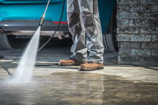 Best Rust Removal  in Vinco, PA